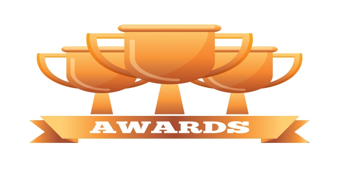 ISM Awards 2026 are open for nomination