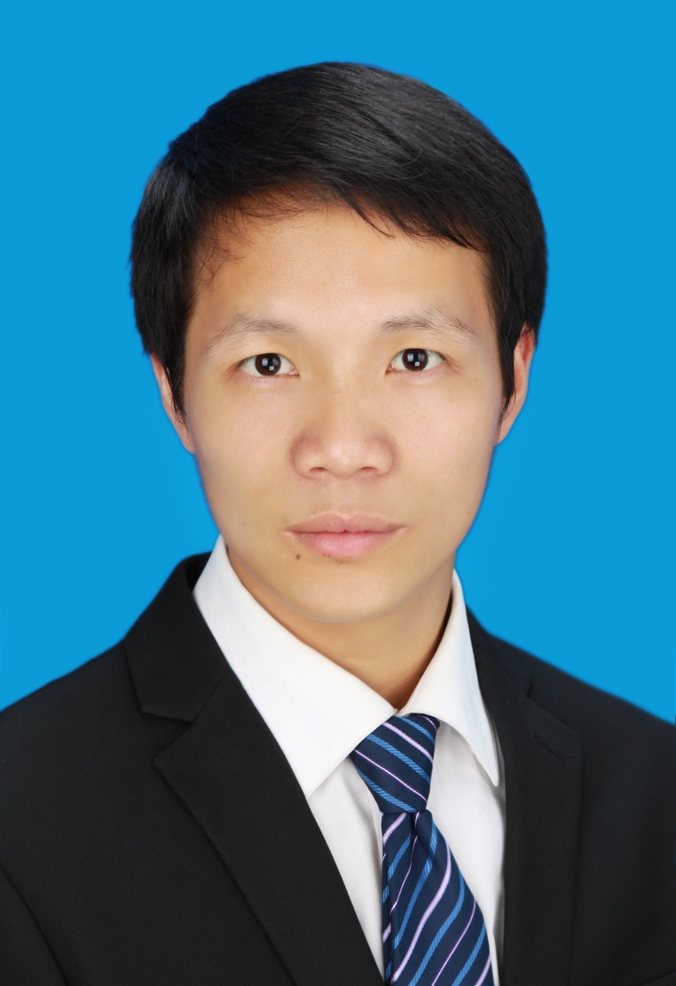 cf876db02797caa09dab170d5e039393.jpg